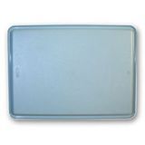 KLEEN CUTTING BOARD 19X26 BLUE