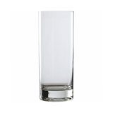NEW YORK BAR LONG DRINK GLASS 14-1/4oz 6-1/2h STOLZLE 2dz/cs