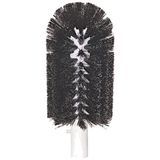 (FD) BRUSH FOR GLASS WASHER 6" BAR MAID