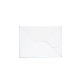 STRAW 5-3/4" JUMBO BLACK PP UNWRAPED 10/500/cs