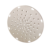 Allpoints 205-1059 Shredder Plate, 1/4" holes