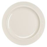 LYRICA PLATE 9" 2DZ/CS