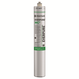MC2 WATER FILTER CARTRIDGE F/ COLD BEVERAGE APPLICATIONS