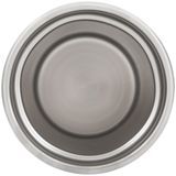 4 1/8-quart stainless steel inset, Vollrath 78164