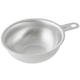 Egg Poacher, Vollrath 75080