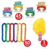 Super Bonanza - New Year Kit for 100