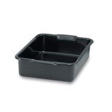 Bus Boxes, Vollrath 52661