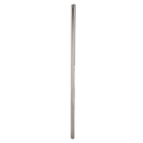 Allpoints 113-1120 Pre-Rinse Riser, 21-3/4" L riser tube, lead free