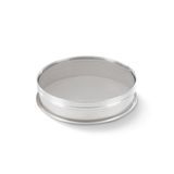 Professional Sieve, Vollrath 5270-2