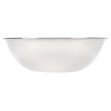 4-quart economy stainless steel mixing bowl, Vollrath 47934