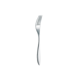 Cardinal T3801 Arcoroc Nuovo 18/10 Stainless Dinner Fork, 12/Box