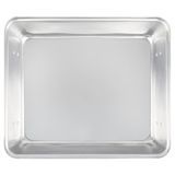 Wear-Ever Aluminum Roasters, Vollrath 448212