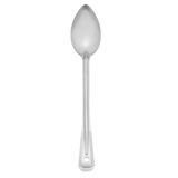 15-inch solid stainless steel spoon, Vollrath 46981