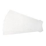 GLUE BOARDS 5x17" 24ea/pk