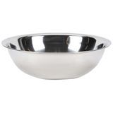20-quart economy stainless steel mixing bowl, Vollrath 47949