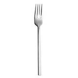 PROFILE TABLE DINNER FORK 8-3/16" 18/10 S/S 12ea/cs