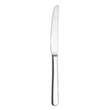 STAR TABLE KNIFE 9 1/4" 18/10 S/S