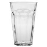 PICARDIE TUMBLER 17-5/8oz STACKABLE 24ea/cs