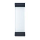 STONE HOLDER SHAPTON