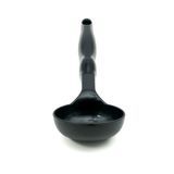 Round Nylon Spoodle Utensil, Vollrath 5283720