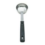 Black Spoodle Utensils, Vollrath 61167