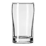 ESQUIRE SIDE WATER GLASS 5oz 4"h 72ea/cs