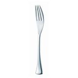 DIAZ DINNER FORK 8-1/4" 18/10 S/S C&S 3dz/cs