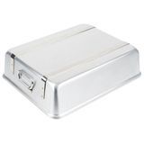 Wear-Ever Aluminum Roasters, Vollrath 4482