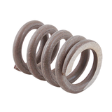 Allpoints 26-1563 Spring, for Edlund #S-11 can opener