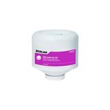 SOLID LAUNDRY SOUR SOFT 2/6lb/cs