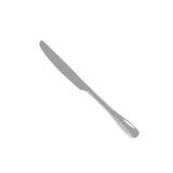 CARON DINNER KNIFE 9-4/7" 12ea/cs