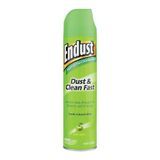 DUSTING SPRAY ENDUST AEROSOL 12-1/2oz LEMON ZEST 6ea/cs