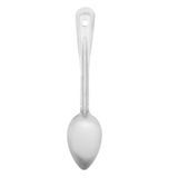 Stainless Steel Spoons, Vollrath 46961