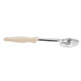 One Piece Heavy-Duty Color Coded Spoodle Utensil - Oval Bowl, Vollrath 6422335