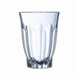 Cardinal Q2751 Arcoroc Arcadie Hi Ball Glass 13.5 oz, 12/Case