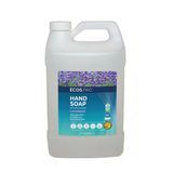 HAND SOAP HYPOALLERGENIC RTU 1gal LAVENDER 4/cs