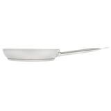 11-inch Optio fry pan with nonstick coating, Vollrath N3811