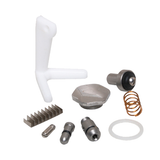 Allpoints 113-1114 Repair Kit, for glass filler, lead free