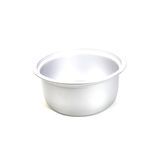 RICE POT ONLY 37 CUP CAPACITY F/ 57137 & 57138