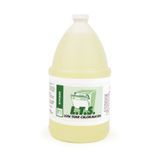 LOW TEMP DISH MACHINE LIQUID CHLORINE SANITIZER (4-1 GAL)