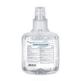 HAND WASH FOAMING FLORAL ANTIMICROBIAL W/PCMX 2/1200 ML