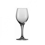 SZ MONDIAL CHARDONNAY WINE GLASS 8-1/4oz7-5/16"h 6ea/cs