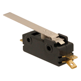 Allpoints 42-1140 Switch, lever, 125/250v, 15 amp