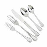LISBON TABLE FORK 8-5/16"l 3dz/bx