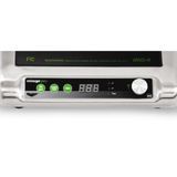 Mirage Pro Countertop Induction Range, Vollrath 59500P