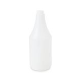 SPRAY BOTTLE ONLY 24 OZ 24EA/CS