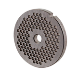 Allpoints 26-4061 Plate, 3/16" holes, #22