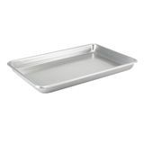 15-Quart Wear-Ever aluminum bake & roast pan, Vollrath 68357