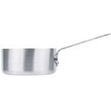 Wear-Ever Classic Select Sauce Pans with Traditional Handle, Vollrath 4107
