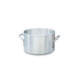 Wear-Ever Classic Aluminum Sauce Pots, Vollrath 67420